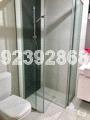 Idyllic Suites (D14), Apartment #167942392